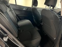 USED 2023 KIA SPORTAGE 1.6 T-GDi 2 SUV 5dr Petrol Manual Euro 6 (s/s) (148 bhp) 