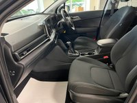 USED 2023 KIA SPORTAGE 1.6 T-GDi 2 SUV 5dr Petrol Manual Euro 6 (s/s) (148 bhp) 
