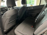 USED 2023 KIA SPORTAGE 1.6 T-GDi 2 SUV 5dr Petrol Manual Euro 6 (s/s) (148 bhp) 