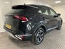 USED 2023 KIA SPORTAGE 1.6 T-GDi 2 SUV 5dr Petrol Manual Euro 6 (s/s) (148 bhp) 
