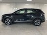 USED 2023 KIA SPORTAGE 1.6 T-GDi 2 SUV 5dr Petrol Manual Euro 6 (s/s) (148 bhp) 
