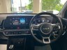 USED 2023 KIA SPORTAGE 1.6 T-GDi 2 SUV 5dr Petrol Manual Euro 6 (s/s) (148 bhp) 