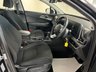 USED 2023 KIA SPORTAGE 1.6 T-GDi 2 SUV 5dr Petrol Manual Euro 6 (s/s) (148 bhp) 