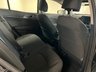 USED 2023 KIA SPORTAGE 1.6 T-GDi 2 SUV 5dr Petrol Manual Euro 6 (s/s) (148 bhp) 