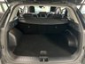 USED 2023 KIA SPORTAGE 1.6 T-GDi 2 SUV 5dr Petrol Manual Euro 6 (s/s) (148 bhp) 