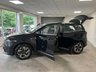 USED 2023 KIA SPORTAGE 1.6 T-GDi 2 SUV 5dr Petrol Manual Euro 6 (s/s) (148 bhp) 