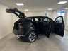 USED 2023 KIA SPORTAGE 1.6 T-GDi 2 SUV 5dr Petrol Manual Euro 6 (s/s) (148 bhp) 