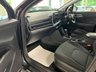 USED 2023 KIA SPORTAGE 1.6 T-GDi 2 SUV 5dr Petrol Manual Euro 6 (s/s) (148 bhp) 