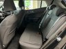 USED 2023 KIA SPORTAGE 1.6 T-GDi 2 SUV 5dr Petrol Manual Euro 6 (s/s) (148 bhp) 
