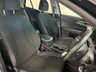 USED 2023 KIA SPORTAGE 1.6 T-GDi 2 SUV 5dr Petrol Manual Euro 6 (s/s) (148 bhp) 