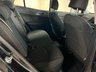 USED 2023 KIA SPORTAGE 1.6 T-GDi 2 SUV 5dr Petrol Manual Euro 6 (s/s) (148 bhp) 