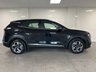 USED 2023 KIA SPORTAGE 1.6 T-GDi 2 SUV 5dr Petrol Manual Euro 6 (s/s) (148 bhp) 