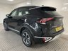USED 2023 KIA SPORTAGE 1.6 T-GDi 2 SUV 5dr Petrol Manual Euro 6 (s/s) (148 bhp) 