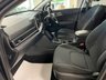 USED 2023 KIA SPORTAGE 1.6 T-GDi 2 SUV 5dr Petrol Manual Euro 6 (s/s) (148 bhp) 