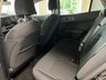USED 2023 KIA SPORTAGE 1.6 T-GDi 2 SUV 5dr Petrol Manual Euro 6 (s/s) (148 bhp) 