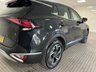 USED 2023 KIA SPORTAGE 1.6 T-GDi 2 SUV 5dr Petrol Manual Euro 6 (s/s) (148 bhp) 