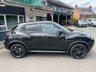 USED 2017 17 NISSAN JUKE 1.5 dCi Tekna Pulse SUV 5dr Diesel Manual Euro 6 (s/s) (110 ps) TEKNA // NEW MOT