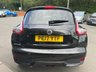 USED 2017 17 NISSAN JUKE 1.5 dCi Tekna Pulse SUV 5dr Diesel Manual Euro 6 (s/s) (110 ps) TEKNA // NEW MOT