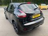 USED 2017 17 NISSAN JUKE 1.5 dCi Tekna Pulse SUV 5dr Diesel Manual Euro 6 (s/s) (110 ps) TEKNA // NEW MOT