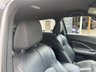USED 2017 17 NISSAN JUKE 1.5 dCi Tekna Pulse SUV 5dr Diesel Manual Euro 6 (s/s) (110 ps) TEKNA // NEW MOT