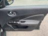 USED 2017 17 NISSAN JUKE 1.5 dCi Tekna Pulse SUV 5dr Diesel Manual Euro 6 (s/s) (110 ps) TEKNA // NEW MOT