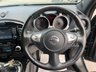 USED 2017 17 NISSAN JUKE 1.5 dCi Tekna Pulse SUV 5dr Diesel Manual Euro 6 (s/s) (110 ps) TEKNA // NEW MOT