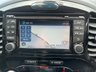 USED 2017 17 NISSAN JUKE 1.5 dCi Tekna Pulse SUV 5dr Diesel Manual Euro 6 (s/s) (110 ps) TEKNA // NEW MOT