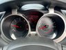 USED 2017 17 NISSAN JUKE 1.5 dCi Tekna Pulse SUV 5dr Diesel Manual Euro 6 (s/s) (110 ps) TEKNA // NEW MOT