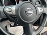 USED 2017 17 NISSAN JUKE 1.5 dCi Tekna Pulse SUV 5dr Diesel Manual Euro 6 (s/s) (110 ps) TEKNA // NEW MOT