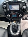 USED 2017 17 NISSAN JUKE 1.5 dCi Tekna Pulse SUV 5dr Diesel Manual Euro 6 (s/s) (110 ps) TEKNA // NEW MOT