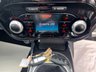 USED 2017 17 NISSAN JUKE 1.5 dCi Tekna Pulse SUV 5dr Diesel Manual Euro 6 (s/s) (110 ps) TEKNA // NEW MOT