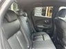 USED 2017 17 NISSAN JUKE 1.5 dCi Tekna Pulse SUV 5dr Diesel Manual Euro 6 (s/s) (110 ps) TEKNA // NEW MOT