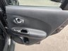 USED 2017 17 NISSAN JUKE 1.5 dCi Tekna Pulse SUV 5dr Diesel Manual Euro 6 (s/s) (110 ps) TEKNA // NEW MOT
