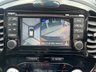 USED 2017 17 NISSAN JUKE 1.5 dCi Tekna Pulse SUV 5dr Diesel Manual Euro 6 (s/s) (110 ps) TEKNA // NEW MOT