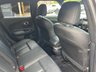 USED 2017 17 NISSAN JUKE 1.5 dCi Tekna Pulse SUV 5dr Diesel Manual Euro 6 (s/s) (110 ps) TEKNA // NEW MOT