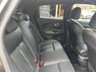 USED 2017 17 NISSAN JUKE 1.5 dCi Tekna Pulse SUV 5dr Diesel Manual Euro 6 (s/s) (110 ps) TEKNA // NEW MOT