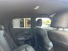 USED 2017 17 NISSAN JUKE 1.5 dCi Tekna Pulse SUV 5dr Diesel Manual Euro 6 (s/s) (110 ps) TEKNA // NEW MOT