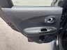 USED 2017 17 NISSAN JUKE 1.5 dCi Tekna Pulse SUV 5dr Diesel Manual Euro 6 (s/s) (110 ps) TEKNA // NEW MOT
