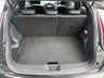 USED 2017 17 NISSAN JUKE 1.5 dCi Tekna Pulse SUV 5dr Diesel Manual Euro 6 (s/s) (110 ps) TEKNA // NEW MOT
