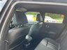 USED 2017 17 NISSAN JUKE 1.5 dCi Tekna Pulse SUV 5dr Diesel Manual Euro 6 (s/s) (110 ps) TEKNA // NEW MOT