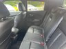 USED 2017 17 NISSAN JUKE 1.5 dCi Tekna Pulse SUV 5dr Diesel Manual Euro 6 (s/s) (110 ps) TEKNA // NEW MOT