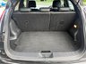 USED 2017 17 NISSAN JUKE 1.5 dCi Tekna Pulse SUV 5dr Diesel Manual Euro 6 (s/s) (110 ps) TEKNA // NEW MOT
