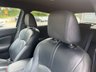 USED 2017 17 NISSAN JUKE 1.5 dCi Tekna Pulse SUV 5dr Diesel Manual Euro 6 (s/s) (110 ps) TEKNA // NEW MOT