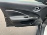 USED 2017 17 NISSAN JUKE 1.5 dCi Tekna Pulse SUV 5dr Diesel Manual Euro 6 (s/s) (110 ps) TEKNA // NEW MOT