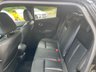 USED 2017 17 NISSAN JUKE 1.5 dCi Tekna Pulse SUV 5dr Diesel Manual Euro 6 (s/s) (110 ps) TEKNA // NEW MOT