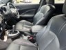 USED 2017 17 NISSAN JUKE 1.5 dCi Tekna Pulse SUV 5dr Diesel Manual Euro 6 (s/s) (110 ps) TEKNA // NEW MOT
