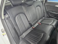 USED 2018 18 AUDI ALLROAD 3.0 TDI V6 Sport Estate 5dr Diesel S Tronic quattro Euro 6 (s/s) (272 ps) 