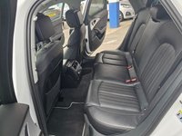 USED 2018 18 AUDI ALLROAD 3.0 TDI V6 Sport Estate 5dr Diesel S Tronic quattro Euro 6 (s/s) (272 ps) 