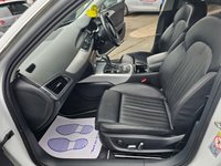 USED 2018 18 AUDI ALLROAD 3.0 TDI V6 Sport Estate 5dr Diesel S Tronic quattro Euro 6 (s/s) (272 ps) 