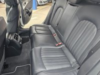 USED 2018 18 AUDI ALLROAD 3.0 TDI V6 Sport Estate 5dr Diesel S Tronic quattro Euro 6 (s/s) (272 ps) 